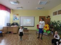 photogallery